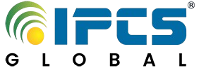 Logo of IPCS Global