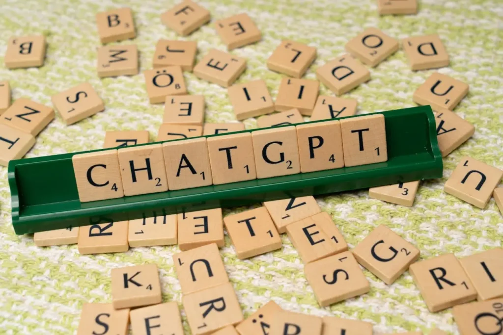 ChatGPT for small business owners in Siliguri