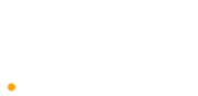 Digitophile white logo for digital marketing agency in Siliguri