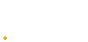 Digitophile white logo for digital marketing agency in Siliguri