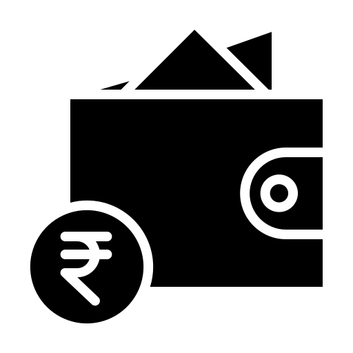 Digitophile affordable digital marketing services icon in Siliguri