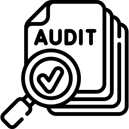 Digitophile website design services icon for businesses in Siliguri