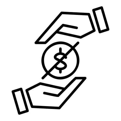 Icon representing the free, no-obligation website and SEO audit offered by Digitophile.