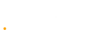 Digitophile digital marketing agency Siliguri official white transparent logo
